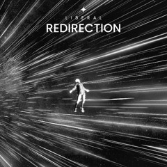 Redirection