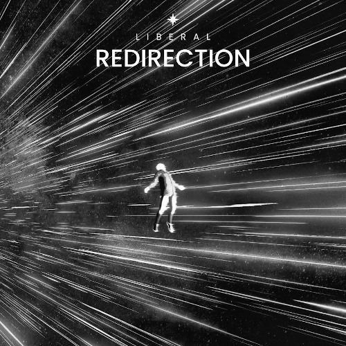 Redirection