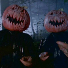 songe d'une nuit de sabbat