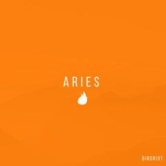 Aries
