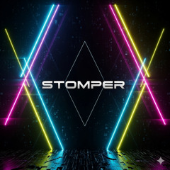 Stomper