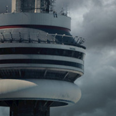 Drake - 9 (Aby Remix) [Pitched]