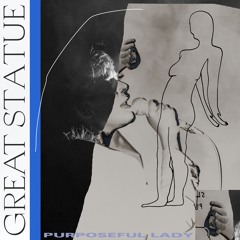 Great Statue - Ego Eater