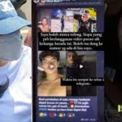 UPDATE!! Video 18++ viraly lol hindi viraly lol viraly. lol viraly. lol viral lol viral lol video