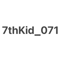 7thKid_071