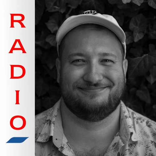 Stream Tesco Radio vol.4 buoybuoy by Tesco Rádió Listen online for