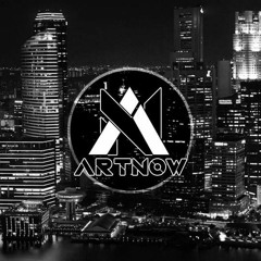 ArtNow Club Mix Vol. 122