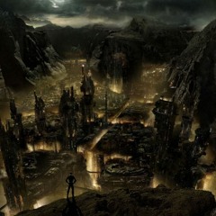 PERERECA = = MC CINTRA [[DJ ANDERSON DO PARAISO]]