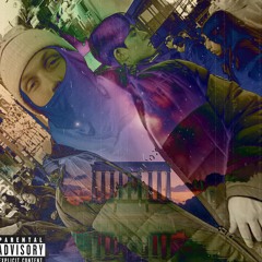 DA SAME ME prod.kid202.m4a