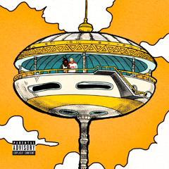 Stream Tha God Fahim music | Listen to songs, albums