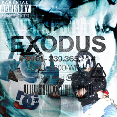 CRY$HOT! (prod.prxdbyaj)