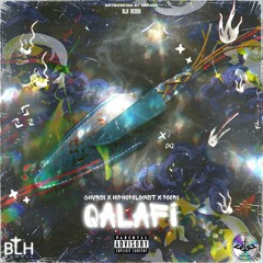 Qalafi (BLH Remix).mp3