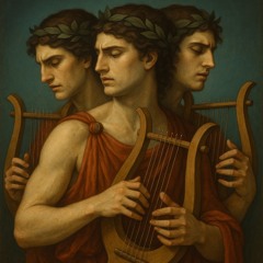 Orpheus