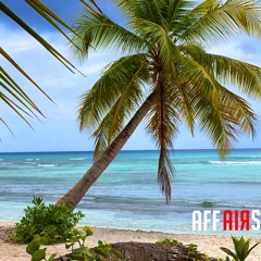 Mood Mike Music - Paradise Affairs