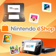 Free Giveaway – 2 Nintendo eShop Cards ($120) for US Players!