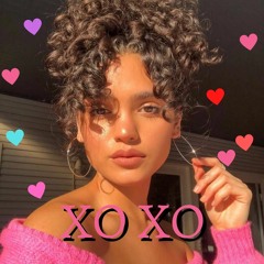 XOXO *SOUNDCLOUD ONLY*