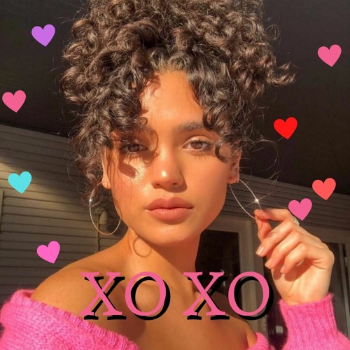 XOXO *SOUNDCLOUD ONLY*