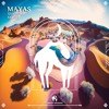 Idin Gorji, Ablozé - Mayas (Cafe De Anatolia)