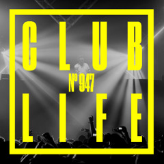 CLUBLIFE by Tiësto Podcast 947