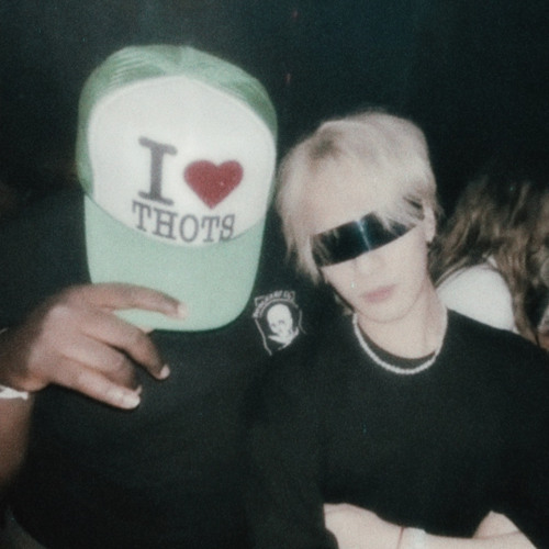 Stream Tiktok Audios Audios For Edits 17 By à ºà à Listen Online For