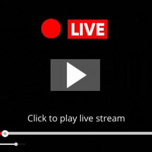 Streaming espn gratis sale