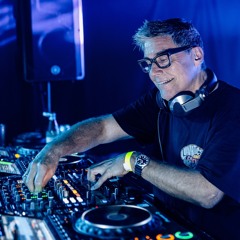 LONDON ELEKTRICITY 5 hr set Fast Soul Music London November 2025