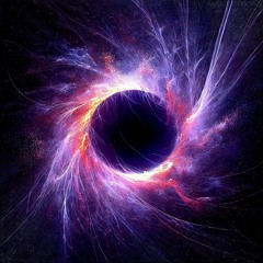 ... and then Deep Darkness! (Mix)