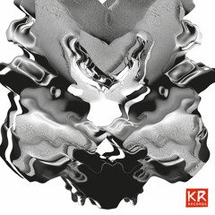 PREMIERE: Sire - Digital Landscapes [KR Records]
