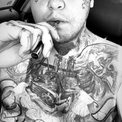 ANGEL BABY SINNER prod. KJ