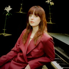 Fabiana Palladino Selection 12-04-2024