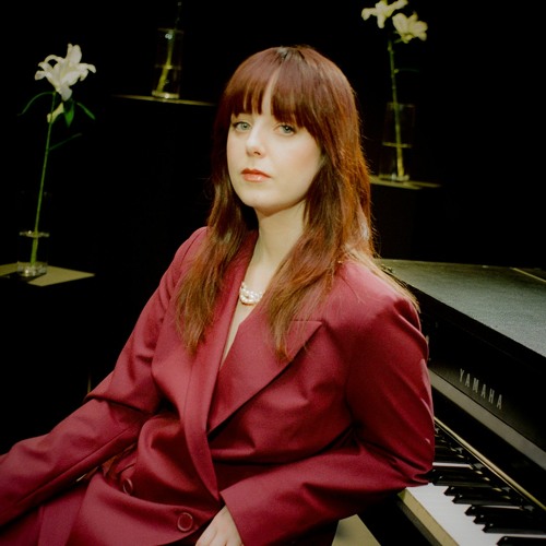 Fabiana Palladino Selection 12-04-2024