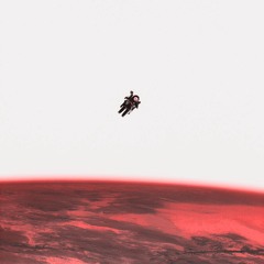 DESOLATE