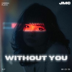 Without You