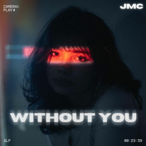 Without You