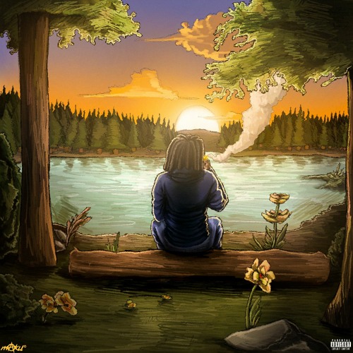 Felons (prod. 1jxles)