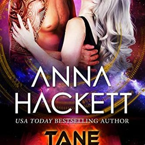 [Access] EBOOK EPUB KINDLE PDF Tane: A Sci-fi Alien Invasion Romance (Hell Squad Book 20) by  Anna H