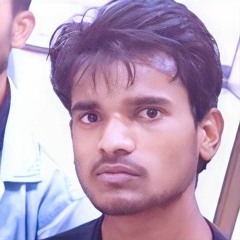 Payal Chandi Ki  Ghagra Mare Jhol Mera   Romantic Love Story  Haryanvi Song New Viral Songs 2021 (1)