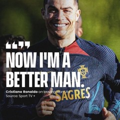 pop a x @jetskimihara