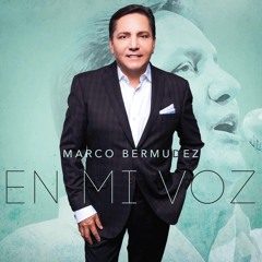 " A Ti No Te Ha Dicho " Marco Bermudez