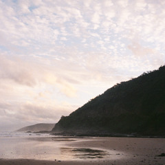 251011_0078_cumberlandriver