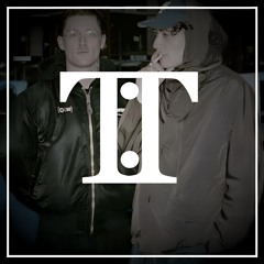 KETTAMA - YOSEMITE || THËFT SCHRANZ REMIX || FREE DOWNLOAD