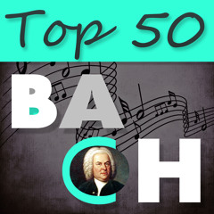 Violin Sonata No. 1 in G Minor, BWV 1001: II. Fuga
