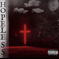 HopeLess ft.XRSS (mixed by Rich$$$)