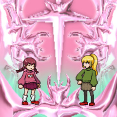 N3M B3S73L3K (fangirl+zylin ♡ „blessing or curse...?") [+hanimoon69]