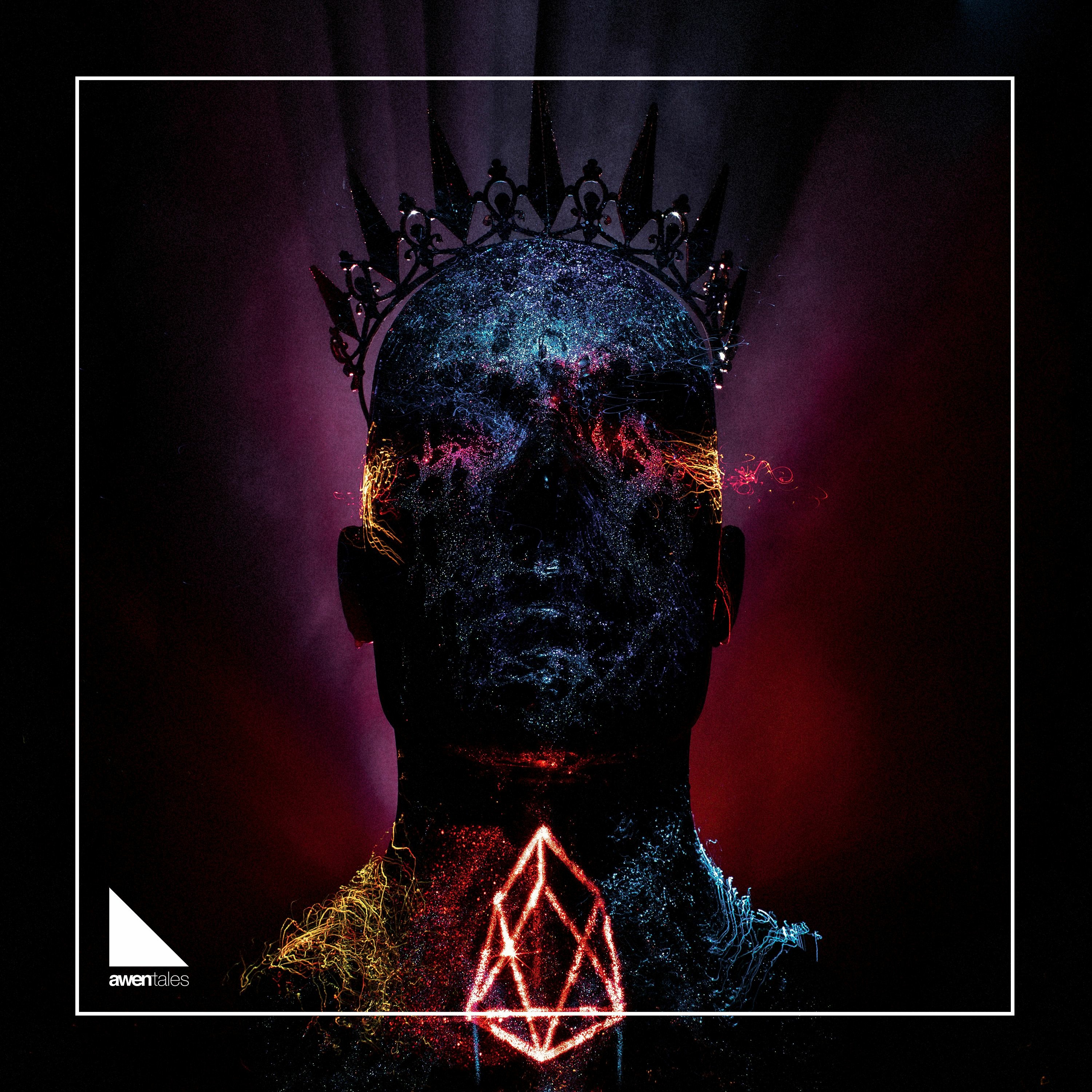 AWENRECORDS