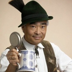 Tekke Takeos Jodelfest Aka Thanatos Vs. Raw Tekke Leif