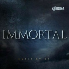 Epic . Immortal Music - Aurora XV 54 (Extended Version)