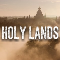 HOLY LANDS