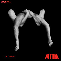 001_MTTM_The Flow_Final Print_Loud_2444_m7a_strmx