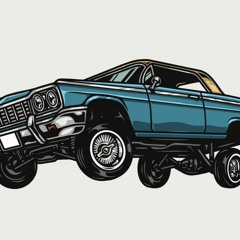 [FREE] Freestyle Type Beat 2023 | Rap Beat